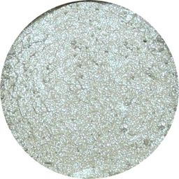 Provida Organics Earth Minerals Pearluster Eye Shadow - aloe