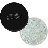 Provida Organics Earth Minerals Pearluster Eye Shadow