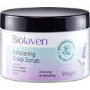 Biolaven Exfoliating Scalp Scrub - 150 ml