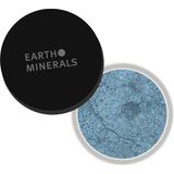 Ombre à Paupières 'Pearluster' - Earth Minerals