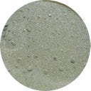 Ombre à Paupières 'Pearluster' - Earth Minerals - Zen