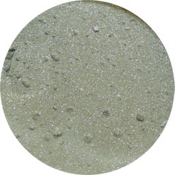 Ombre à Paupières 'Pearluster' - Earth Minerals - Zen