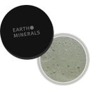 Ombre à Paupières 'Pearluster' - Earth Minerals, Zen (2.5 g)
