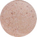 Provida Organics Earth Minerals Pearluster Eye Shadow - Mink