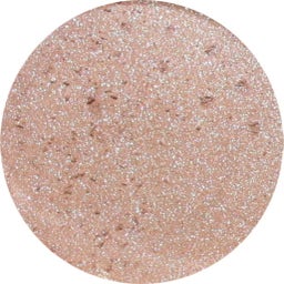 Provida Organics Earth Minerals Pearluster Eye Shadow - Mink