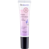 Biolaven Eye Cream