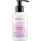 Biolaven Face Cleansing Gel