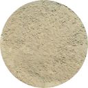 provida organics Earth Minerals Color Balancing Powder - Pistachio