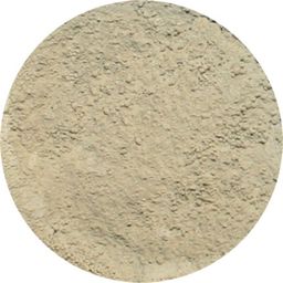 Provida Organics Color Balancing Powder - Pistachio