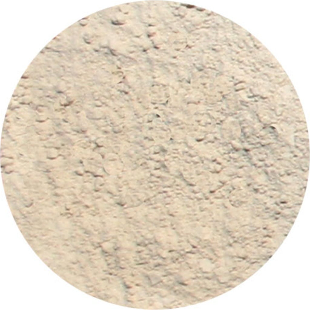 Poudre de Teint Correctrice 'Color Balancing' - Caramel