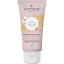 Attitude Onguent Protecteur pour Peau Sensible - 75 ml