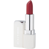 PURE WHITE COSMETICS Purely Inviting Satin Cream Lipstick