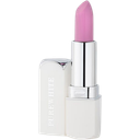 Purely Inviting Satin Cream Lipstick, Rose Petal (3.9)