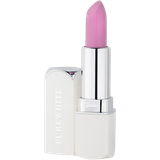 Pure White Cosmetics Purely Inviting Satin Cream Lipstick