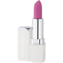 Pure White Cosmetics Purely Inviting Satin Cream huulipuna - Berry Kiss