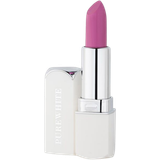 Pure White Cosmetics Purely Inviting Satin Cream Lipstick