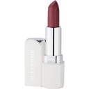 Purely Inviting Satin Cream Lipstick, Deep Plum (3.9 g)