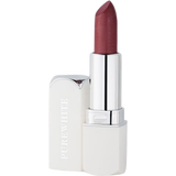 PURE WHITE COSMETICS Purely Inviting Satin Cream Lipstick