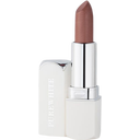Purely Inviting Satin Cream Lipstick, Coffee Cream (3.9 g)