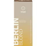 Khadi® Plant-based Hair Colour - Berlin Blond