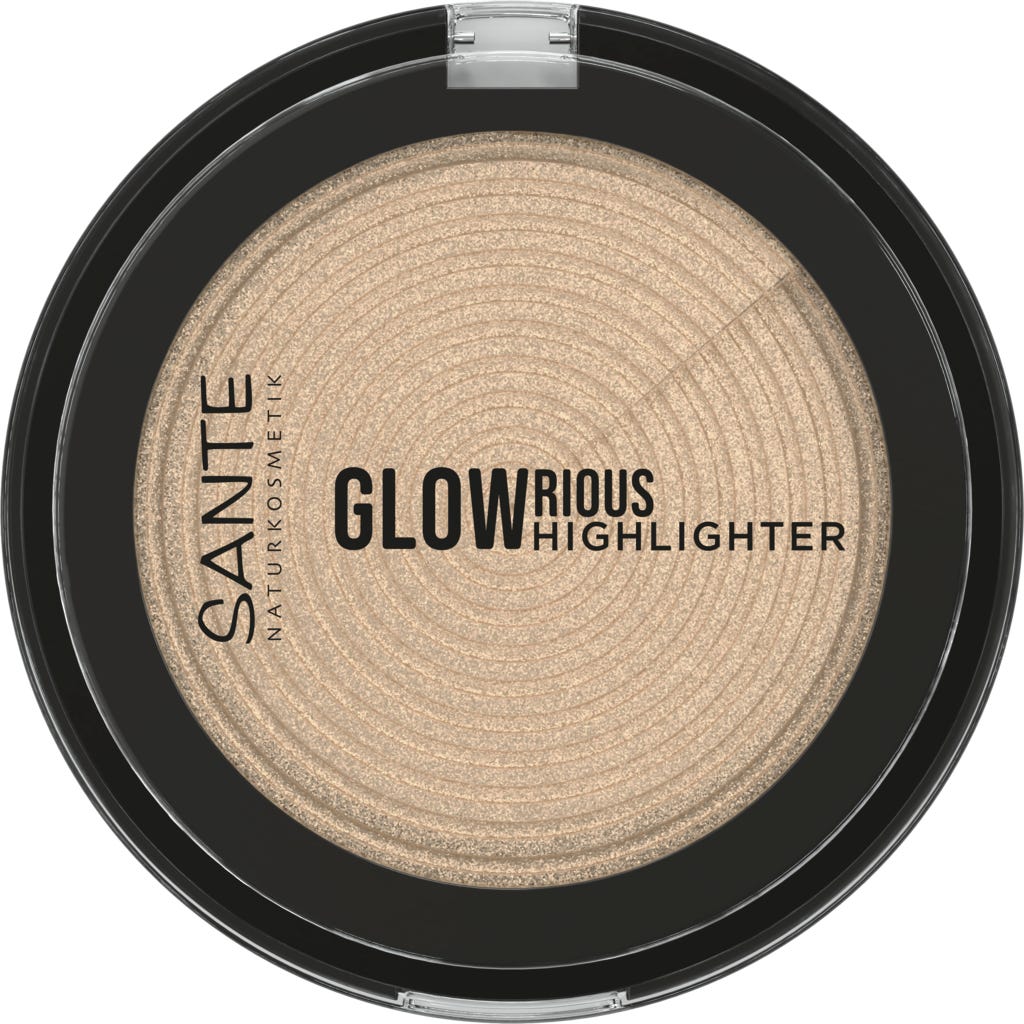 sante-glowrious-highlighter-4-50-g-boutique-en-ligne-ecco-verde