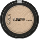 Sante GLOWRIOUS Highlighter