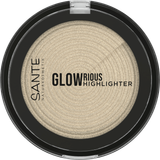 SANTE GLOWRIOUS Highlighter