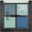 GLOWRIOUS Eyeshadow, 02 (6)