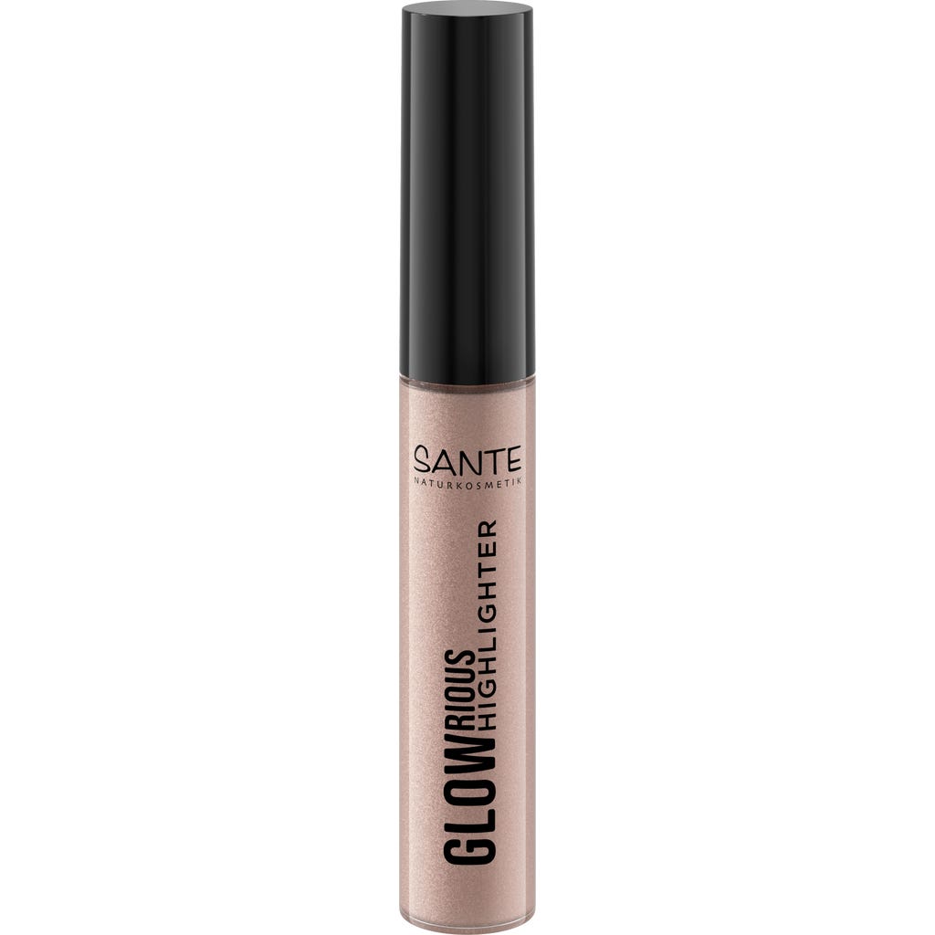 sante-naturkosmetik-glowrious-liquid-highlighter-ecco-verde-online-shop