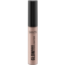 SANTE GLOWRIOUS Liquid Highlighter - 02 rosegold