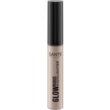 Sante GLOWRIOUS Liquid Highlighter