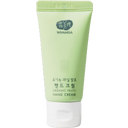 Whamisa Organic Fruits Hand Cream