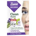 Luvos Clean Mask