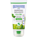 I PROVENZALI Aloe Dermogel