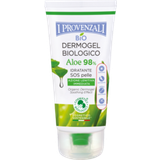 I PROVENZALI Aloe Dermo gél