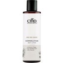 CMD Naturkosmetik Rio de Coco Bodylotion - 200 ml