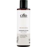 CMD Naturkosmetik Rio de Coco Body Lotion