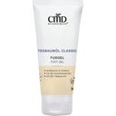 CMD Naturkosmetik Gel pour les Pieds à l'Huile de Tea Tree - 100 ml