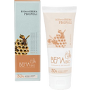 BEMA COSMETICI BIOecoCREMA Propoli - 100 ml