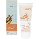 BEMA COSMETICI BIOecoCREMA propolis krema