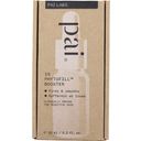 Pai Skincare Phytofill 1% Firming Booster