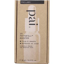 Pai Skincare Phytofill 1% Firming Booster