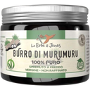 Le Erbe di Janas Murumuru-maslo - 50 ml