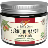 Le Erbe di Janas Mango Butter