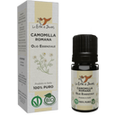 Aceite esencial de Manzanilla, 5 ml