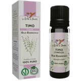 Le Erbe di Janas Thyme Essential Oil