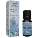 Le Erbe di Janas PaloSanto Palo Santo Essential Oil - 5 ml