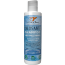 PaloSanto Shampoo, 150 ml