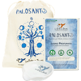 Le Erbe di Janas Duo Aromatique PaloSanto