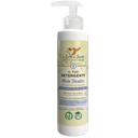 Le Erbe di Janas Detergente Al Mirto Selvatico - 150 ml